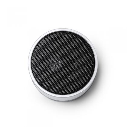 CORUS 1062