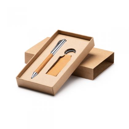 SET FEZ 1335