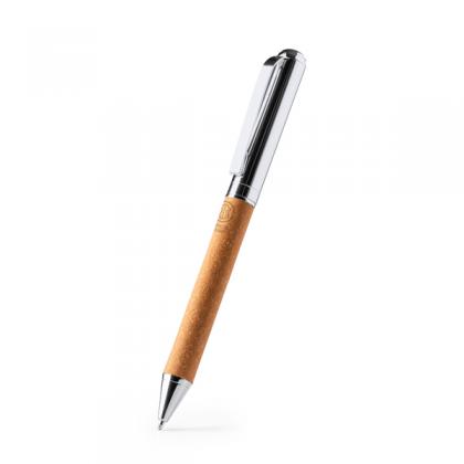 TOMBOL 1321 TOMBOL 1321