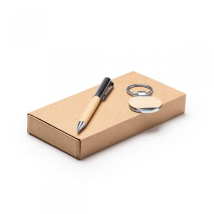 SET PAULOV&nbsp;1336