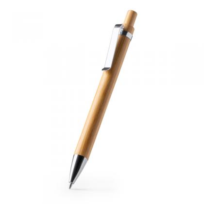 BAMBIK 1342 BAMBIK 1342