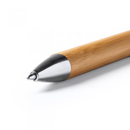 BAMBIK 1342 BAMBIK 1342