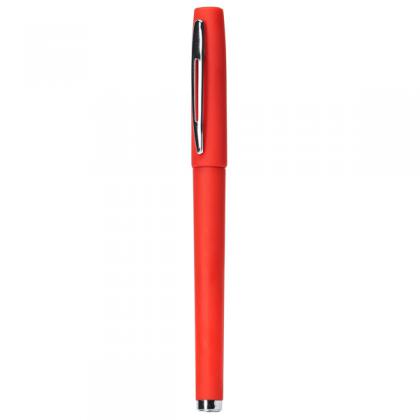 ROLLER COLOMA 8017
