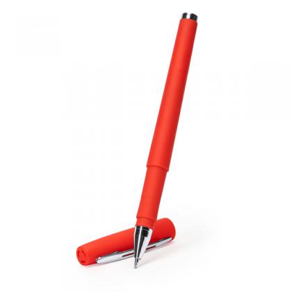 ROLLER COLOMA 8017