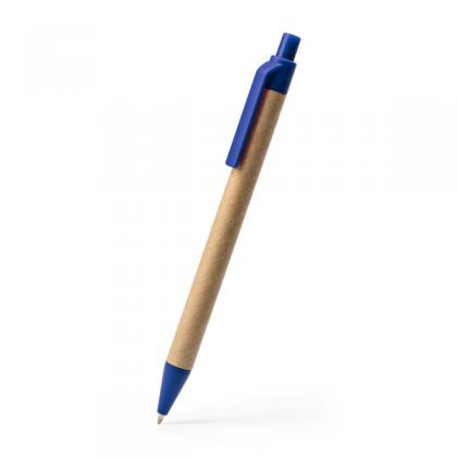 ALDER 8079