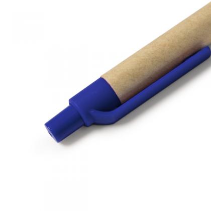 ALDER 8079