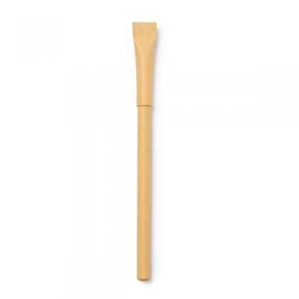 MURET 7981