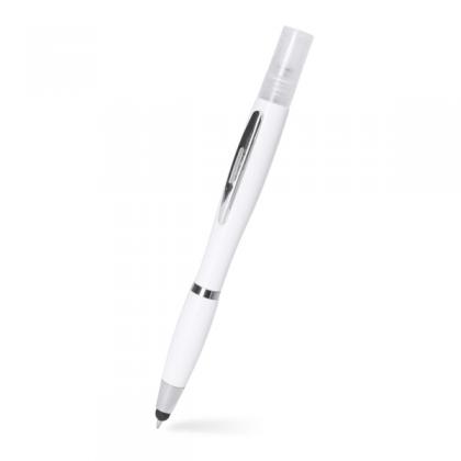 FARBER 8022