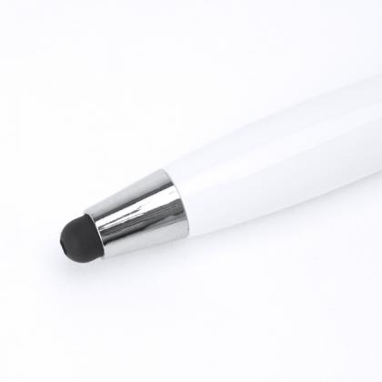 FARBER 8022