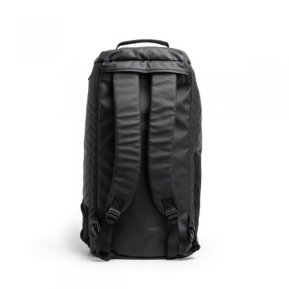 FANTOM 1201