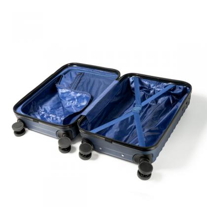 BLEIK 7187 BLEIK 7187