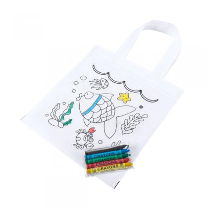 AZOR 7529 AZOR 7529