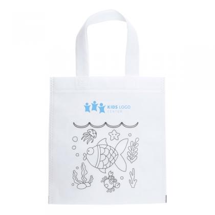 AZOR 7529 AZOR 7529