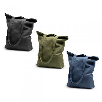 MAFIL 7190