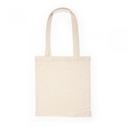 HILLOCK 7520