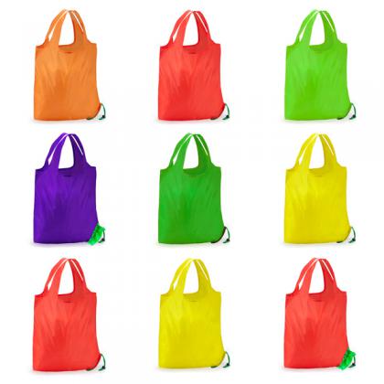 FOLDABLE FOCHA 7523