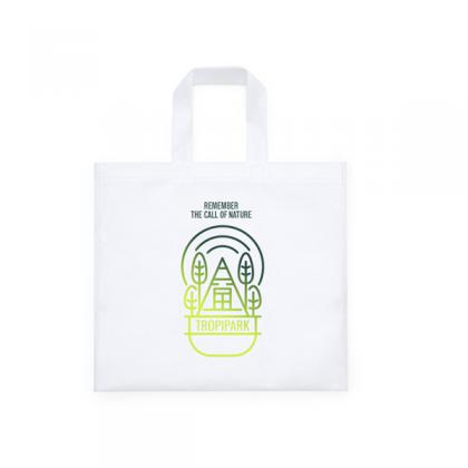 PAKU 1029 PAKU 1029