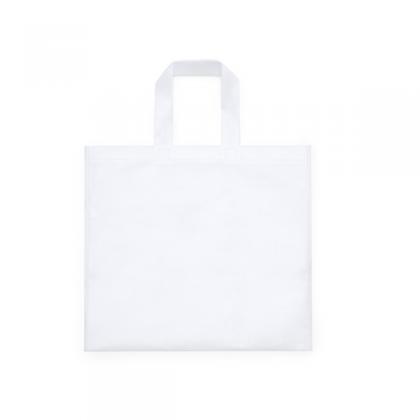 PAKU 1029 PAKU 1029