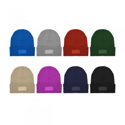 BULNES 6997 BULNES 6997