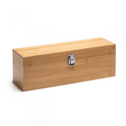 BORDEL 1138