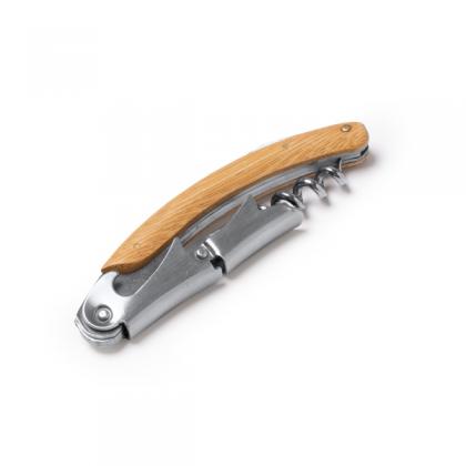 RICAL 1189