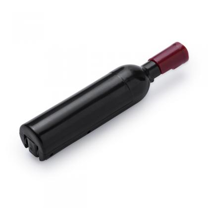 SYRAH 4076