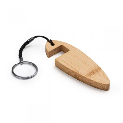 BONCER 4110