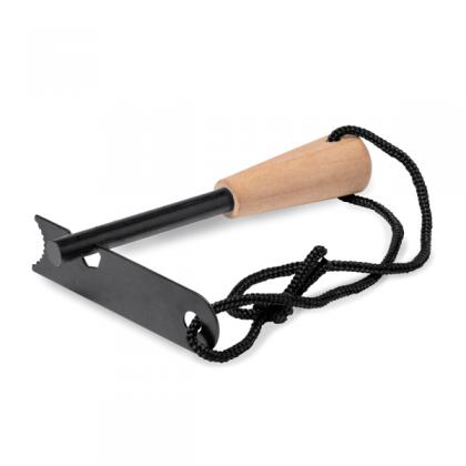 CHISPY 1397