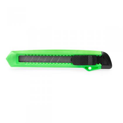 LOCK 0108