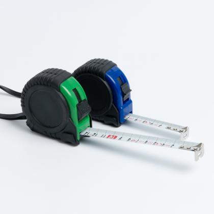 RIVET 0105