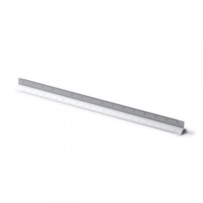 DINTEL 3983