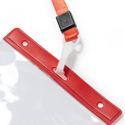 POMEL 7045