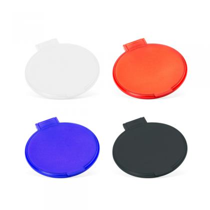 GLAZE 1220