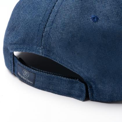 ISBUD 1282