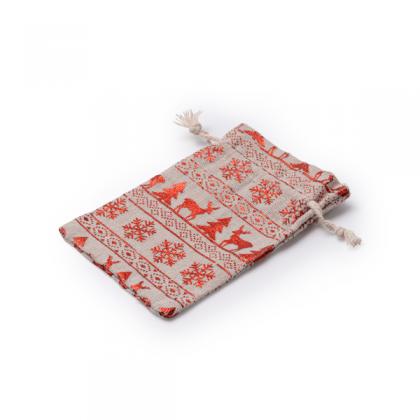 SIMUT 1156