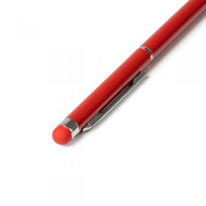 BAUME 8005