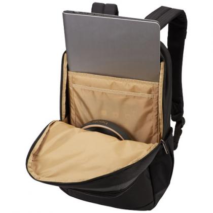 Case Logic Propel 15.6" laptop backpack 20L