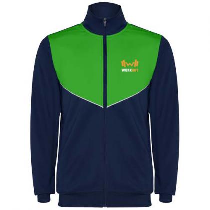 Evans kids tracksuit