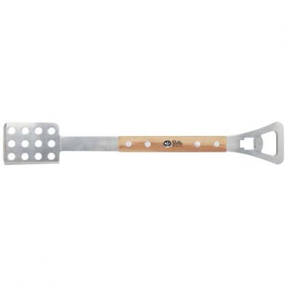 Fajro BBQ tool set