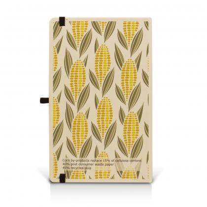 Primo Eco Corn/Kraft/Citrus/Grass