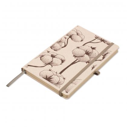 Primo Eco Cotton or Coffee