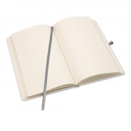 Primo Eco Cotton or Coffee