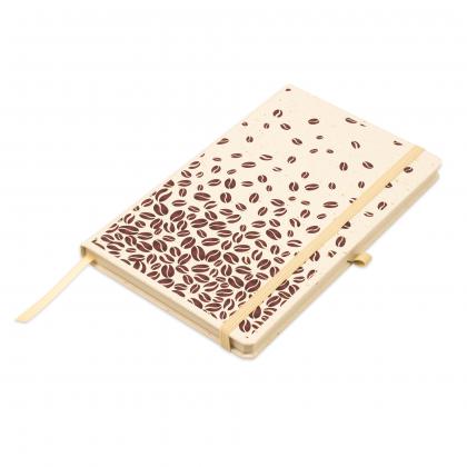 Primo Eco Cotton or Coffee