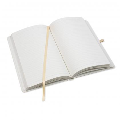 Primo Eco Cotton or Coffee