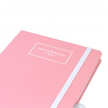 Primo PANTONE® Matched