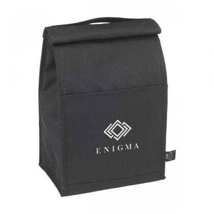 Be Cool GRS RPET Lunch Bag