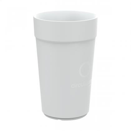 CirculCup 400 ml