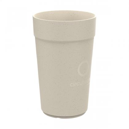 CirculCup 400 ml
