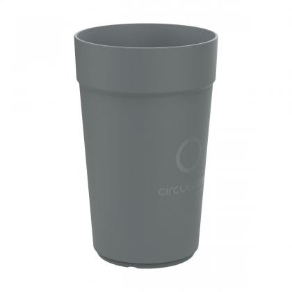 CirculCup 400 ml