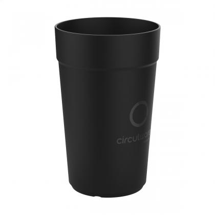 CirculCup 400 ml